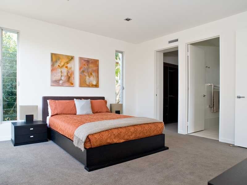 49a Villiers Street, New Farm QLD 4005