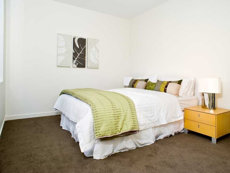 49a Villiers Street, New Farm QLD 4005