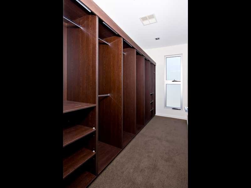 49a Villiers Street, New Farm QLD 4005