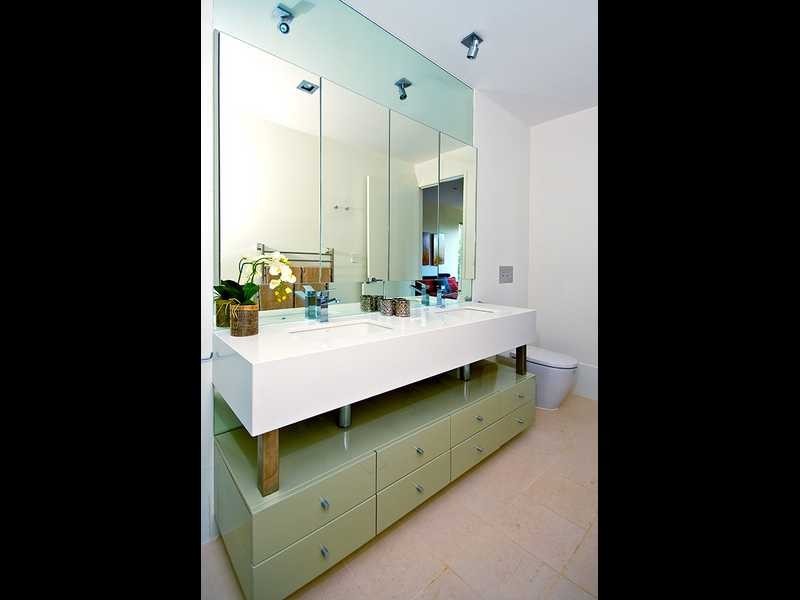 49a Villiers Street, New Farm QLD 4005