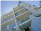 Unit 401/20 Paradise Street, Highgate Hill QLD 4101
