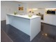 Unit 401/20 Paradise Street, Highgate Hill QLD 4101
