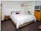 Unit 401/20 Paradise Street, Highgate Hill QLD 4101
