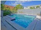 Unit 401/20 Paradise Street, Highgate Hill QLD 4101