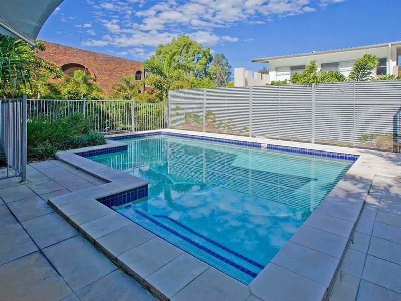 Unit 401/20 Paradise Street, Highgate Hill QLD 4101
