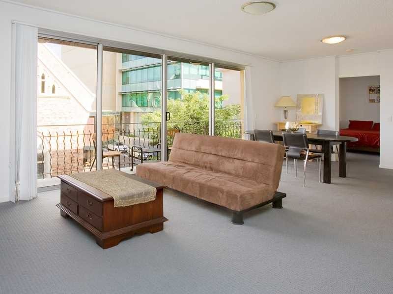 Fortitude Valley QLD 4006