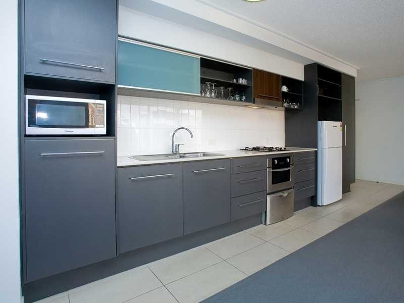 Fortitude Valley QLD 4006