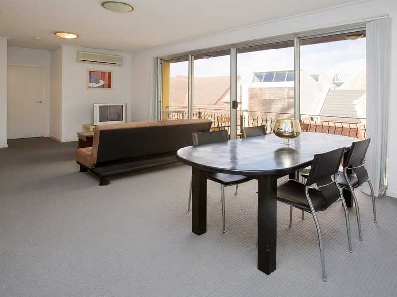 Fortitude Valley QLD 4006