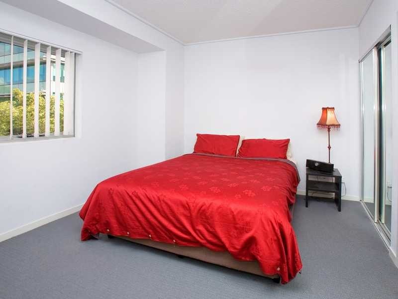 Fortitude Valley QLD 4006