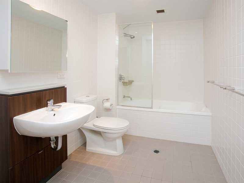 Fortitude Valley QLD 4006