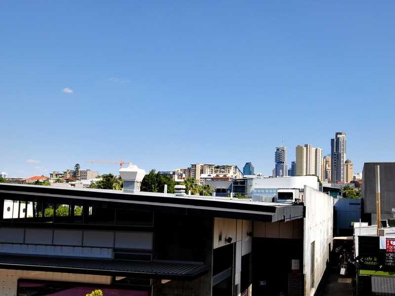 Fortitude Valley QLD 4006