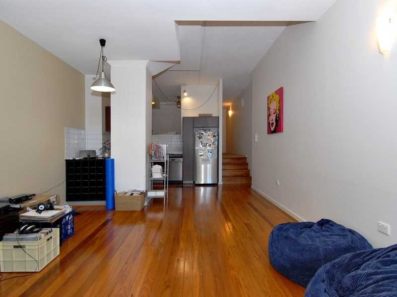 Fortitude Valley QLD 4006