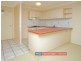 41 Gotha Street, Fortitude Valley QLD 4006