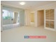 41 Gotha Street, Fortitude Valley QLD 4006