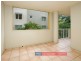 41 Gotha Street, Fortitude Valley QLD 4006