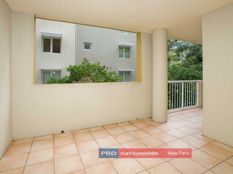 41 Gotha Street, Fortitude Valley QLD 4006