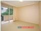 41 Gotha Street, Fortitude Valley QLD 4006