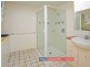 41 Gotha Street, Fortitude Valley QLD 4006