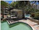 41 Gotha Street, Fortitude Valley QLD 4006