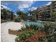 41 Gotha Street, Fortitude Valley QLD 4006