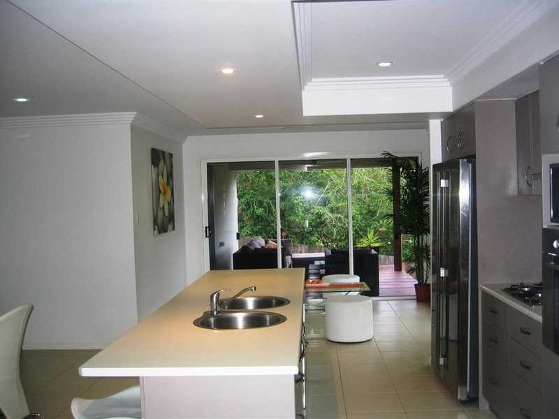 113 Rogers Parade East, Everton Park QLD 4053