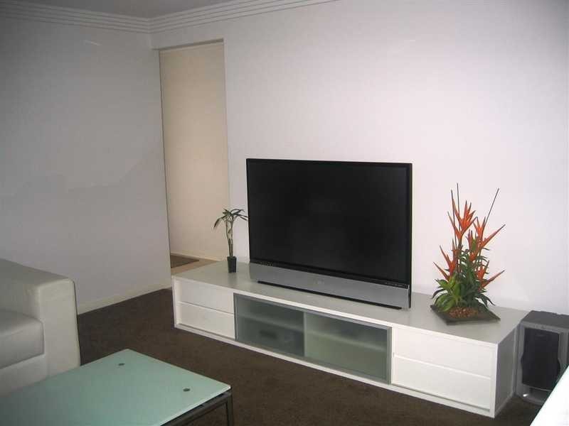 113 Rogers Parade East, Everton Park QLD 4053