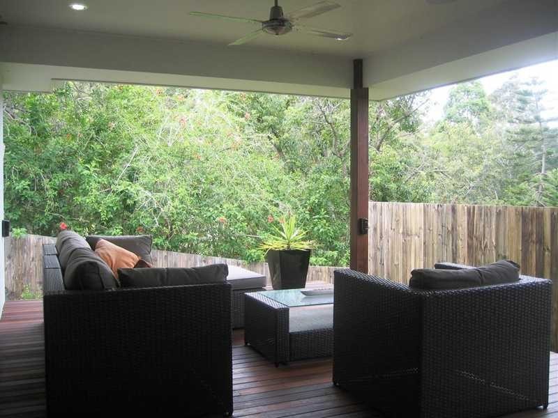 113 Rogers Parade East, Everton Park QLD 4053