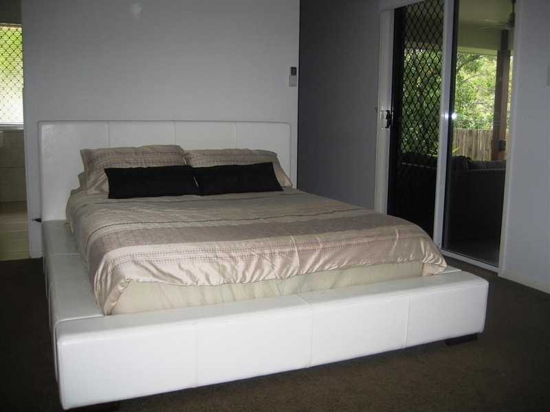 113 Rogers Parade East, Everton Park QLD 4053