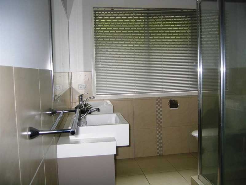 113 Rogers Parade East, Everton Park QLD 4053