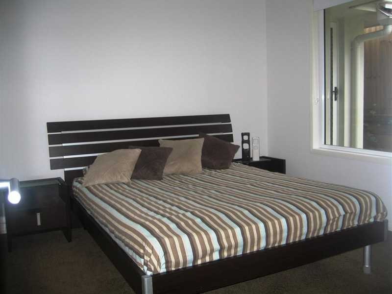 113 Rogers Parade East, Everton Park QLD 4053