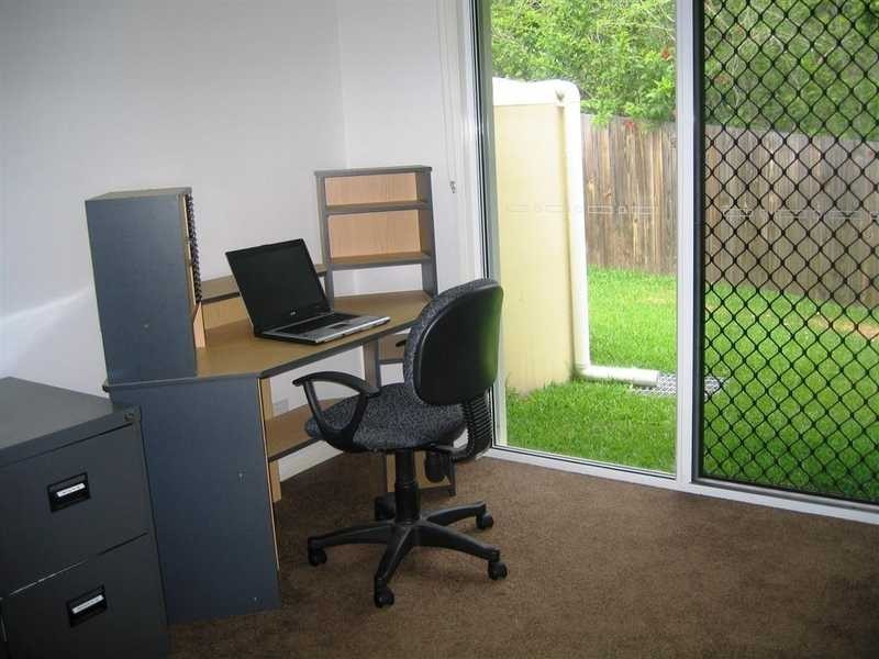 113 Rogers Parade East, Everton Park QLD 4053