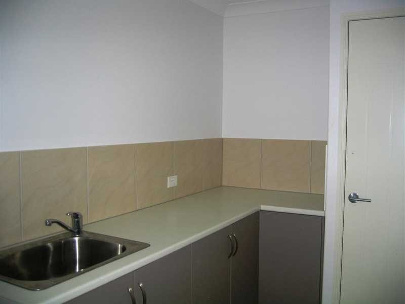 113 Rogers Parade East, Everton Park QLD 4053