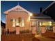 32 St Pauls Terrace, Spring Hill QLD 4000