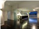 32 St Pauls Terrace, Spring Hill QLD 4000