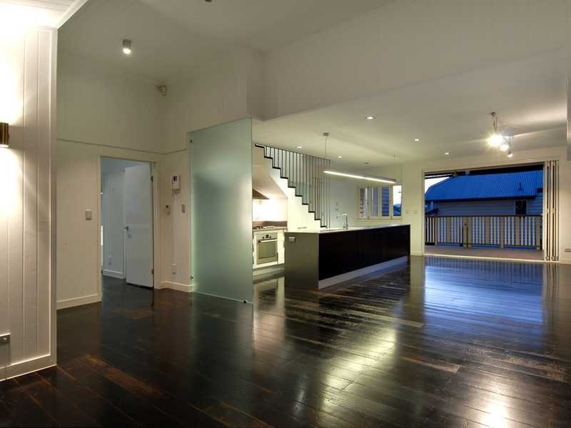 32 St Pauls Terrace, Spring Hill QLD 4000