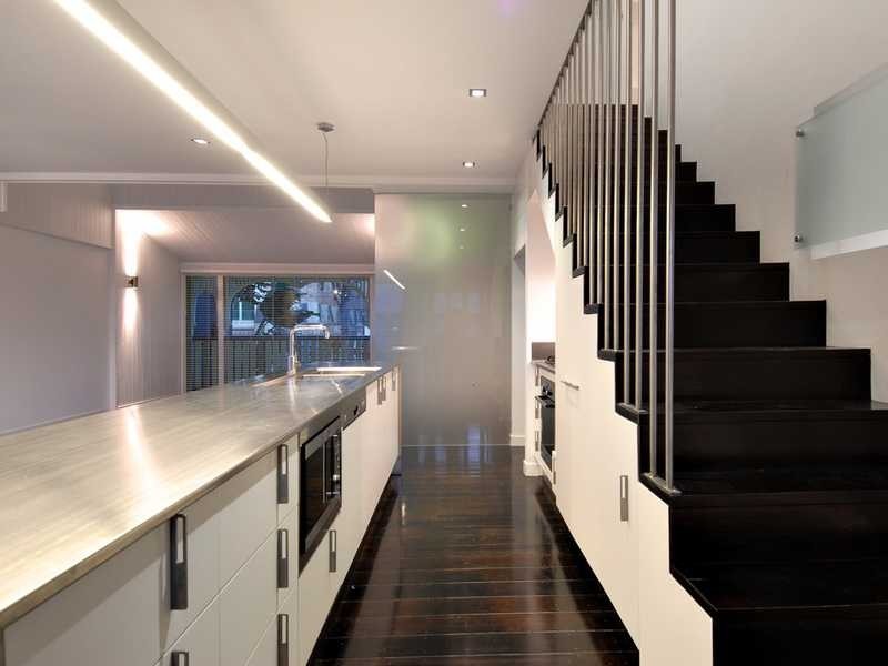 32 St Pauls Terrace, Spring Hill QLD 4000