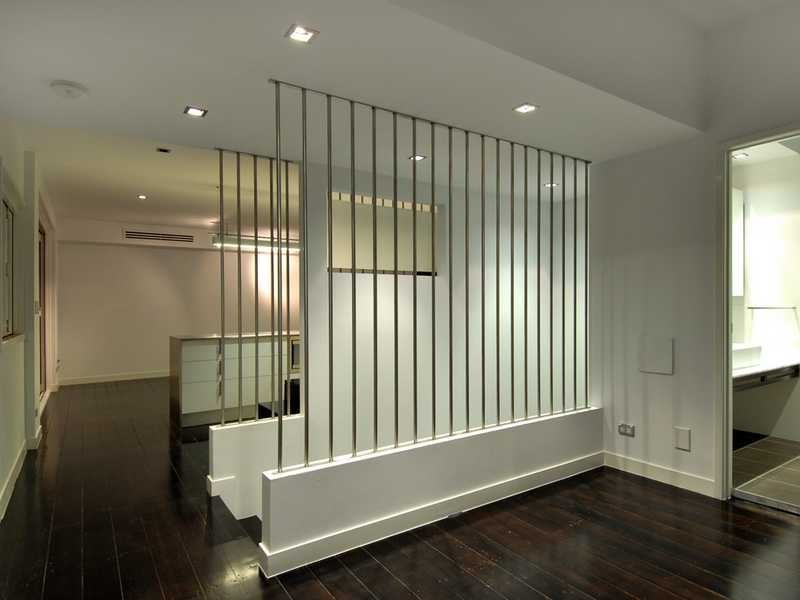 32 St Pauls Terrace, Spring Hill QLD 4000