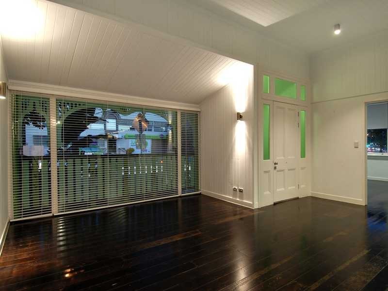 32 St Pauls Terrace, Spring Hill QLD 4000