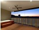 32 St Pauls Terrace, Spring Hill QLD 4000