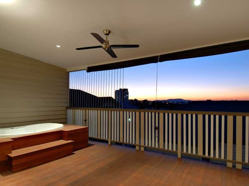 32 St Pauls Terrace, Spring Hill QLD 4000