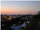 32 St Pauls Terrace, Spring Hill QLD 4000