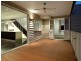 32 St Pauls Terrace, Spring Hill QLD 4000
