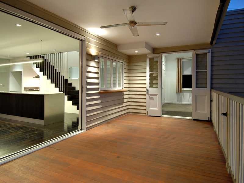32 St Pauls Terrace, Spring Hill QLD 4000