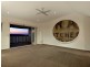 32 St Pauls Terrace, Spring Hill QLD 4000