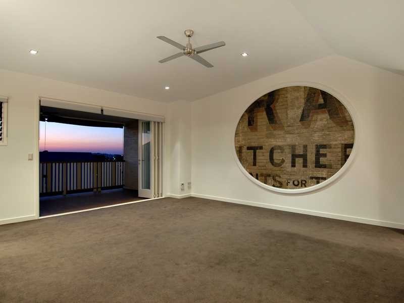 32 St Pauls Terrace, Spring Hill QLD 4000