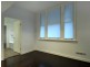 32 St Pauls Terrace, Spring Hill QLD 4000