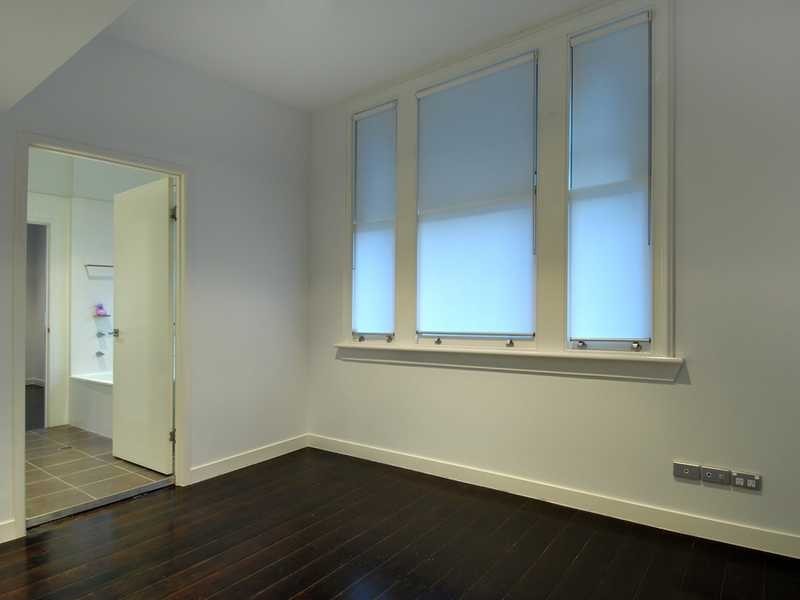 32 St Pauls Terrace, Spring Hill QLD 4000