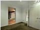 32 St Pauls Terrace, Spring Hill QLD 4000