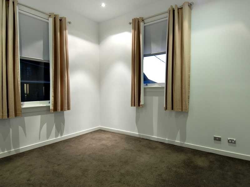 32 St Pauls Terrace, Spring Hill QLD 4000