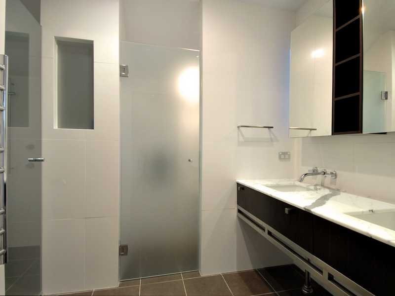 32 St Pauls Terrace, Spring Hill QLD 4000